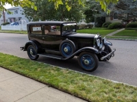 1929 Willys Knight for sale in Riverhead, New York (ID-125099)