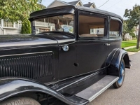 1929 Willys Knight for sale in Riverhead, New York (ID-125099)