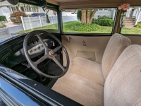 1929 Willys Knight for sale in Riverhead, New York (ID-125099)