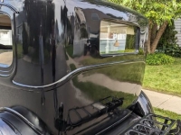 1929 Willys Knight for sale in Riverhead, New York (ID-125099)