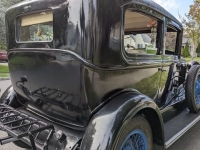 1929 Willys Knight for sale in Riverhead, New York (ID-125099)