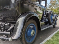 1929 Willys Knight for sale in Riverhead, New York (ID-125099)
