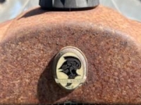 1929 Willys Knight for sale in Michigan (ID-137726)