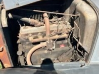 1929 Willys Knight for sale in Michigan (ID-137726)
