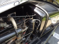 1929 Willys Knight for sale in Michigan (ID-141397)