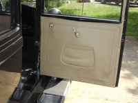 1929 Willys Knight for sale in Michigan (ID-141397)