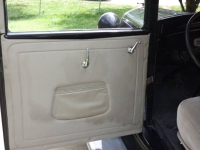 1929 Willys Knight for sale in Michigan (ID-141397)