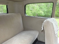 1929 Willys Knight for sale in Michigan (ID-141397)