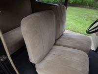 1929 Willys Knight for sale in Michigan (ID-141397)