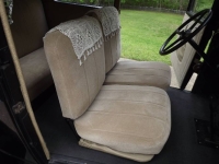 1929 Willys Knight for sale in Michigan (ID-141397)