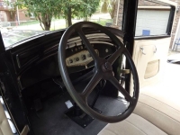 1929 Willys Knight for sale in Michigan (ID-141397)