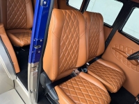 1929 Willys Sedan for sale in Michigan (ID-131596)
