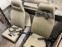 1929 Willys Whippet for sale in Michigan (ID-100389)