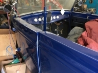 1930 Ford Model A for sale in Hartford, Connecticut (ID-58322)