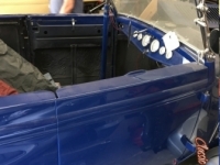 1930 Ford Model A for sale in Hartford, Connecticut (ID-58322)