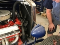 1930 Ford Model A for sale in Hartford, Connecticut (ID-58322)