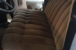1930 Ford Model A Sedan for sale in Waterbury, Connecticut (ID-43871)