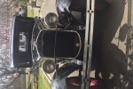 1930 Ford Model A Sedan for sale in Waterbury, Connecticut (ID-43871)