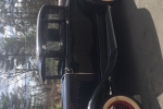 1930 Ford Model A Sedan for sale in Waterbury, Connecticut (ID-43871)