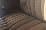 1930 Ford Model A Sedan for sale in Waterbury, Connecticut (ID-43871)