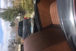 1930 Ford Model A Sedan for sale in Waterbury, Connecticut (ID-43871)