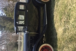 1930 Ford Model A Sedan for sale in Waterbury, Connecticut (ID-43871)