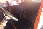 1930 Ford Tudor Custom Sedan for sale in Buckeye, Arizona (ID-56704)