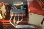 1930 Ford Tudor Custom Sedan for sale in Buckeye, Arizona (ID-56704)