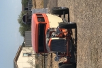 1930 Ford Tudor Custom Sedan for sale in Buckeye, Arizona (ID-56704)