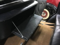 1930 Cadillac LaSalle for sale in Oklahoma (ID-79502)