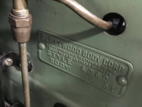 1930 Cadillac LaSalle for sale in Oklahoma (ID-79502)