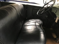 1930 Cadillac LaSalle for sale in Oklahoma (ID-79502)