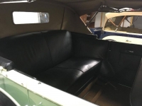 1930 Cadillac LaSalle for sale in Oklahoma (ID-79502)
