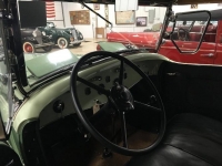 1930 Cadillac LaSalle for sale in Oklahoma (ID-79502)