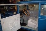 1930 Chevrolet Sedan for sale in Indiana (ID-7759)