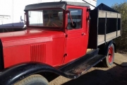 1930 Chevrolet Truck for sale