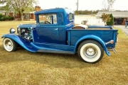 1930 Chevrolet Pickup for sale
