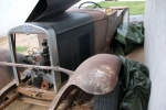 1930 Chevrolet Roadster Pickup for sale in Arizona (ID-58766)