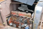 1930 Chevrolet Roadster Pickup for sale in Arizona (ID-58766)