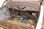 1930 Chevrolet Roadster Pickup for sale in Arizona (ID-58766)