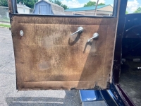 1930 Chevrolet Coupe for sale (ID-130278)