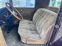 1930 Chevrolet Coupe for sale (ID-130278)
