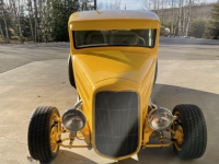 1930 Hudson Essex Coupe for sale in Dawson Creek, British Columbia (ID-115882)