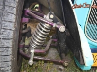 1930 Ford Model A for sale in New York (ID-27405)