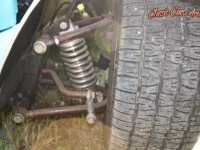 1930 Ford Model A for sale in New York (ID-27405)