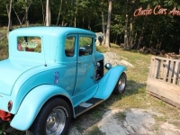 1930 Ford Model A for sale in New York (ID-27405)