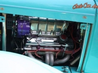 1930 Ford Model A for sale in New York (ID-27405)