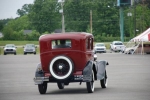1930 Ford Model A for sale in Michigan (ID-32527)