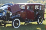1930 Ford Model A for sale in Michigan (ID-32527)