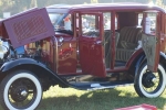 1930 Ford Model A for sale in Michigan (ID-32527)